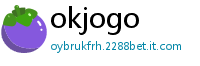 okjogo
